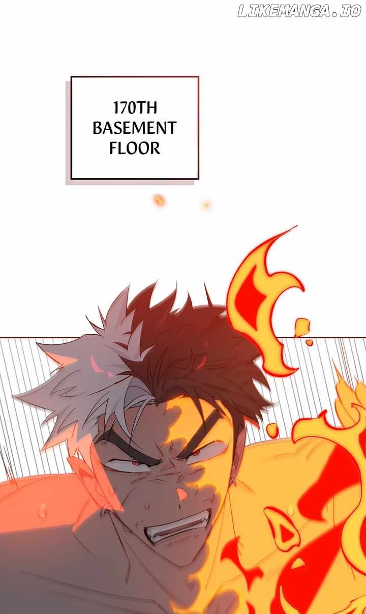 Dealing With Demons Chapter 49 9